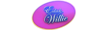 Edak Willie