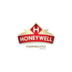 honeywell logo