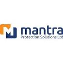 mantra protection solution