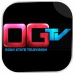 ogtv logo