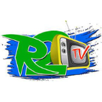 r2tv logoo