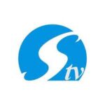 stv logo